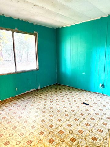 41671 Mountain View Lane, Concrete, WA 98237