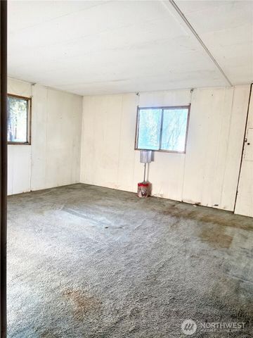 41671 Mountain View Lane, Concrete, WA 98237