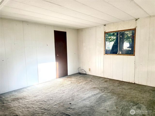 41671 Mountain View Lane, Concrete, WA 98237