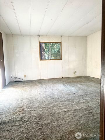 41671 Mountain View Lane, Concrete, WA 98237