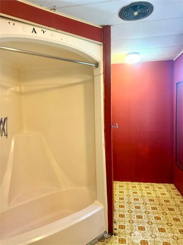 41671 Mountain View Lane, Concrete, WA 98237