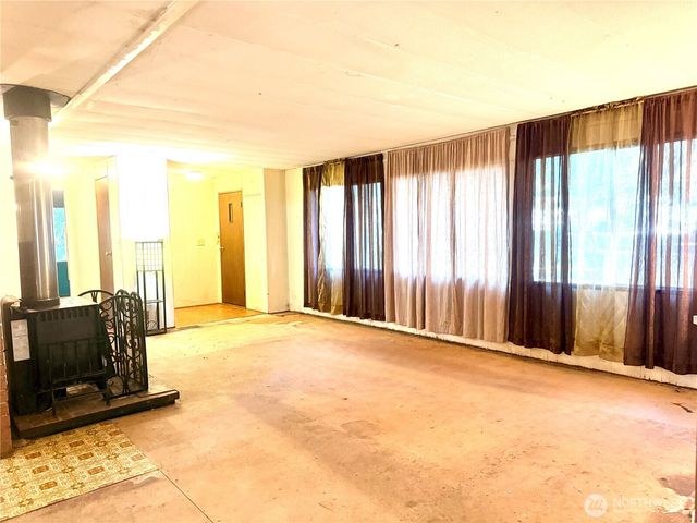 41671 Mountain View Lane, Concrete, WA 98237