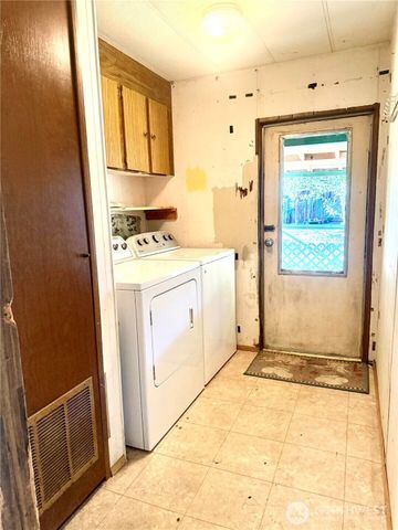 41671 Mountain View Lane, Concrete, WA 98237