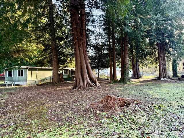 41671 Mountain View Lane, Concrete, WA 98237