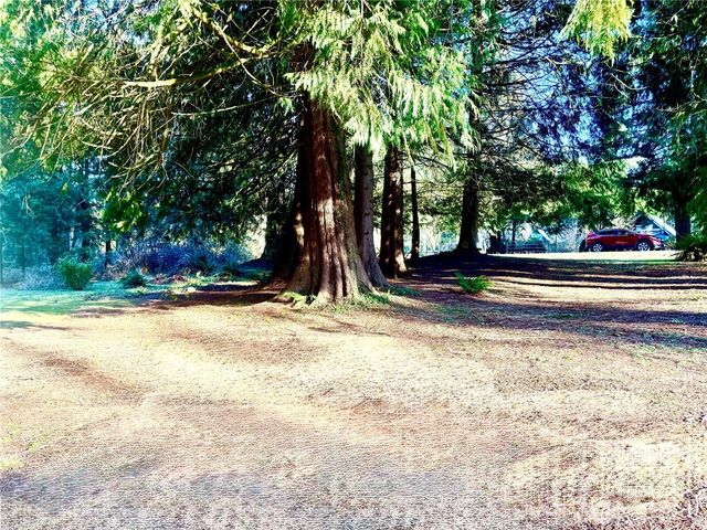 41671 Mountain View Lane, Concrete, WA 98237