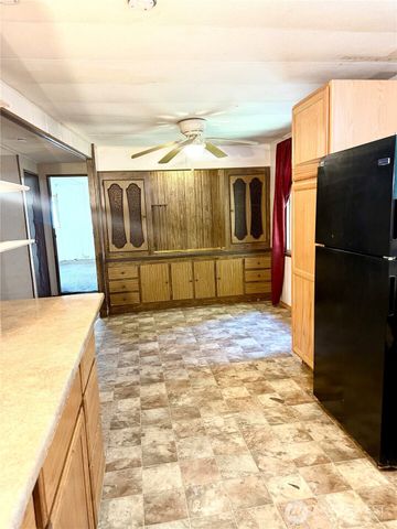 41671 Mountain View Lane, Concrete, WA 98237