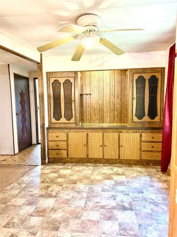 41671 Mountain View Lane, Concrete, WA 98237