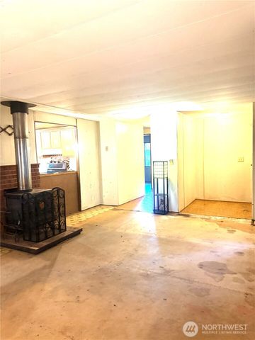 41671 Mountain View Lane, Concrete, WA 98237