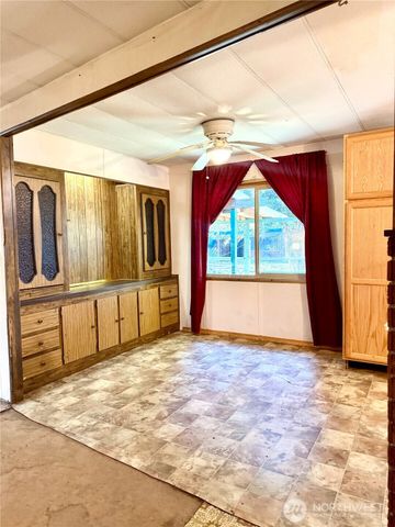 41671 Mountain View Lane, Concrete, WA 98237