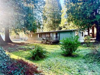 41671 Mountain View Lane, Concrete, WA 98237