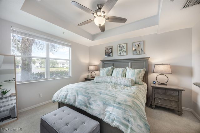 1320 Mariposa CIR 104, Naples, FL 34105