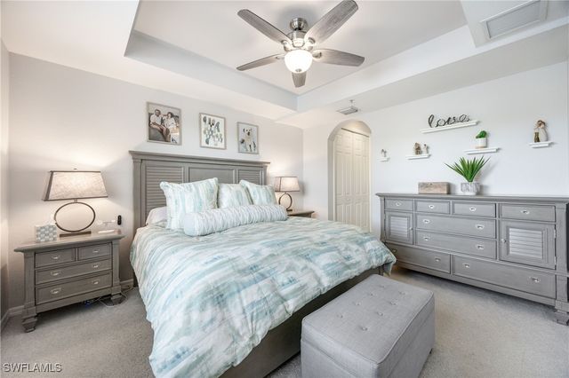 1320 Mariposa CIR 104, Naples, FL 34105