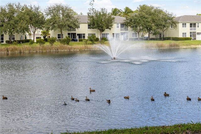 1320 Mariposa CIR 104, Naples, FL 34105