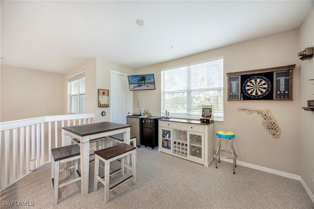 1320 Mariposa CIR 104, Naples, FL 34105