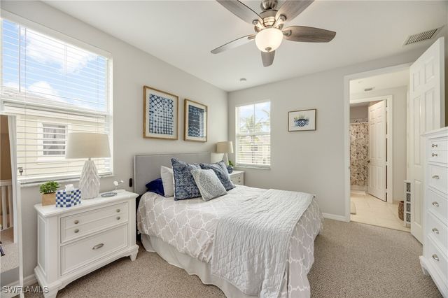 1320 Mariposa CIR 104, Naples, FL 34105