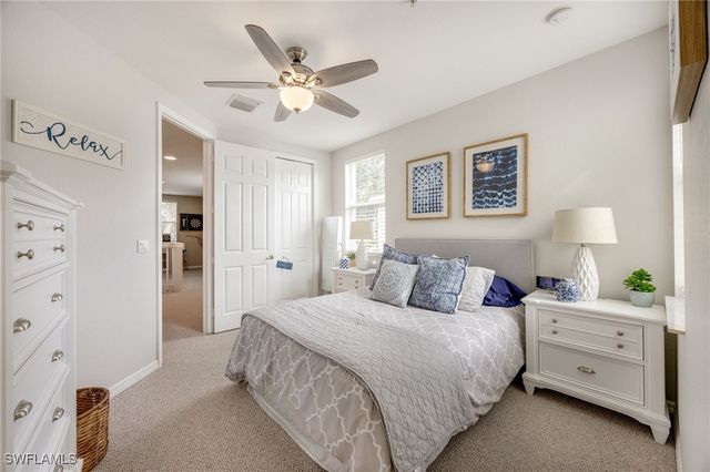 1320 Mariposa CIR 104, Naples, FL 34105