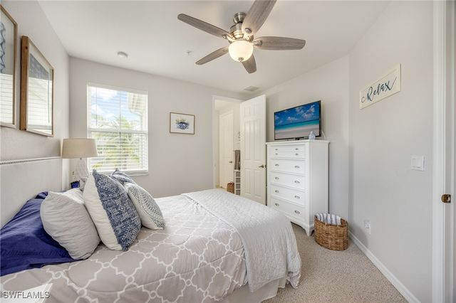 1320 Mariposa CIR 104, Naples, FL 34105