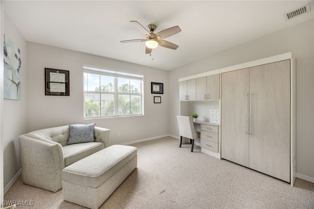 1320 Mariposa CIR 104, Naples, FL 34105