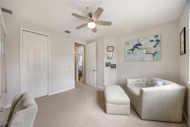 1320 Mariposa CIR 104, Naples, FL 34105