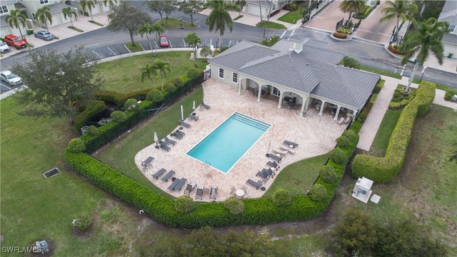1320 Mariposa CIR 104, Naples, FL 34105