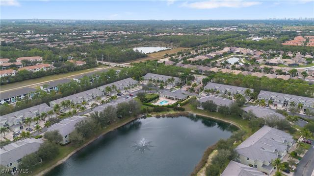 1320 Mariposa CIR 104, Naples, FL 34105