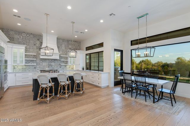 25507 N 88TH Way, Scottsdale, AZ 85255