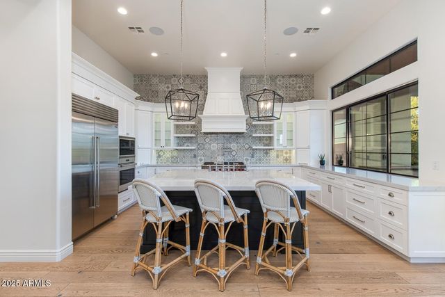 25507 N 88TH Way, Scottsdale, AZ 85255