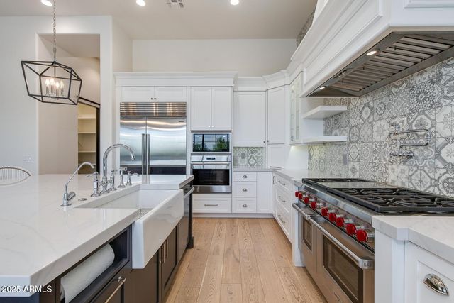 25507 N 88TH Way, Scottsdale, AZ 85255