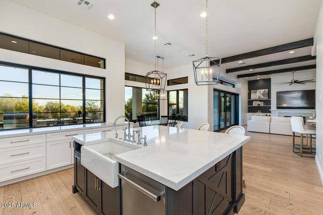 25507 N 88TH Way, Scottsdale, AZ 85255