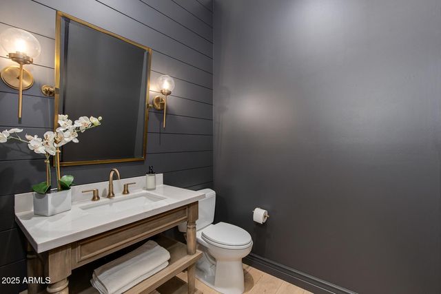 25507 N 88TH Way, Scottsdale, AZ 85255