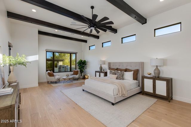 25507 N 88TH Way, Scottsdale, AZ 85255