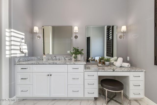 25507 N 88TH Way, Scottsdale, AZ 85255