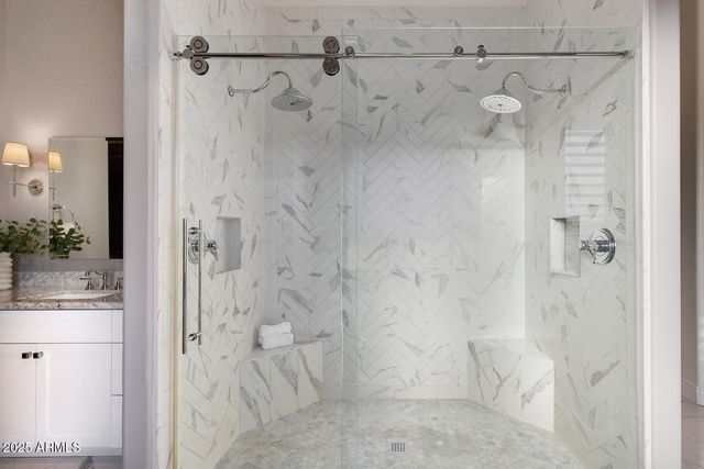 25507 N 88TH Way, Scottsdale, AZ 85255