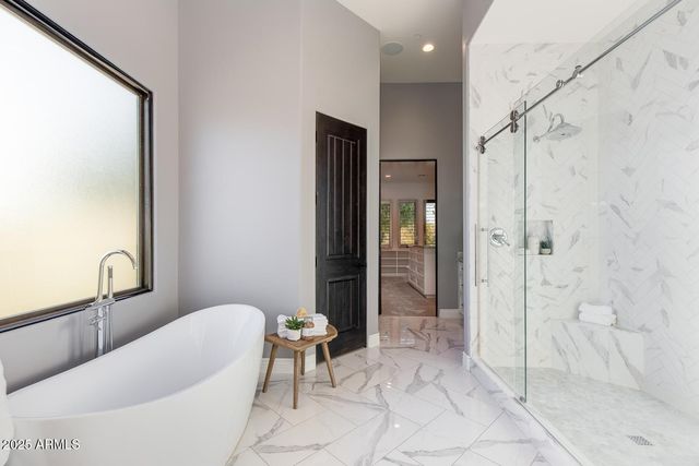 25507 N 88TH Way, Scottsdale, AZ 85255