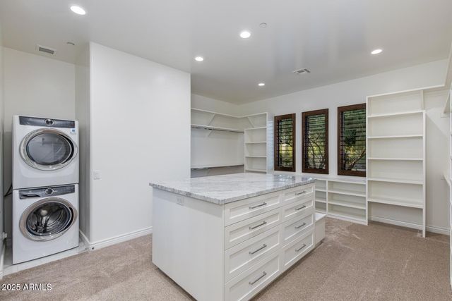 25507 N 88TH Way, Scottsdale, AZ 85255