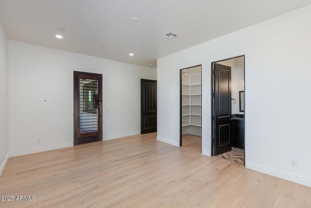 25507 N 88TH Way, Scottsdale, AZ 85255