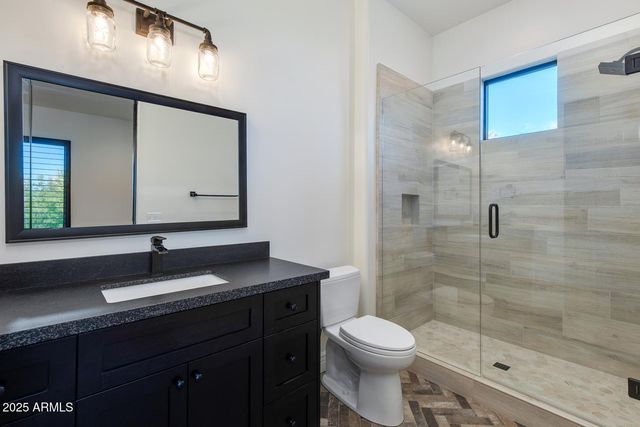 25507 N 88TH Way, Scottsdale, AZ 85255