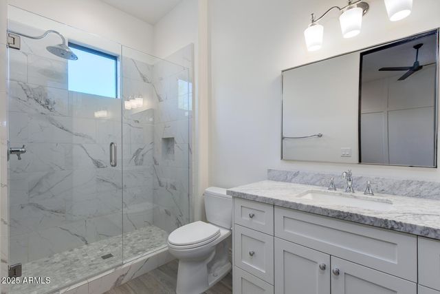 25507 N 88TH Way, Scottsdale, AZ 85255