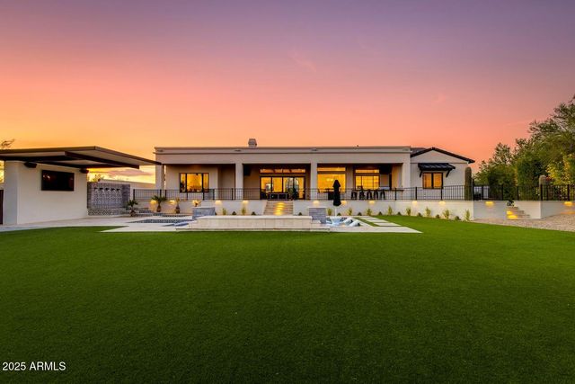 25507 N 88TH Way, Scottsdale, AZ 85255