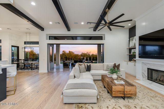 25507 N 88TH Way, Scottsdale, AZ 85255