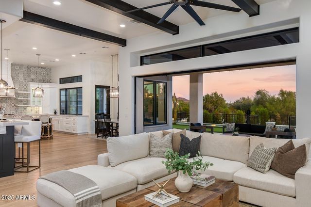 25507 N 88TH Way, Scottsdale, AZ 85255