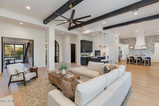 25507 N 88TH Way, Scottsdale, AZ 85255