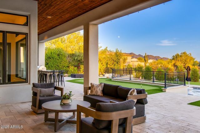 25507 N 88TH Way, Scottsdale, AZ 85255