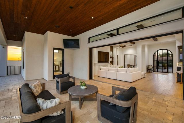 25507 N 88TH Way, Scottsdale, AZ 85255