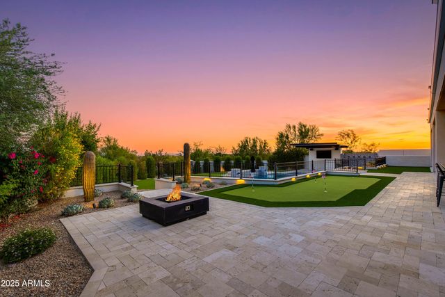 25507 N 88TH Way, Scottsdale, AZ 85255