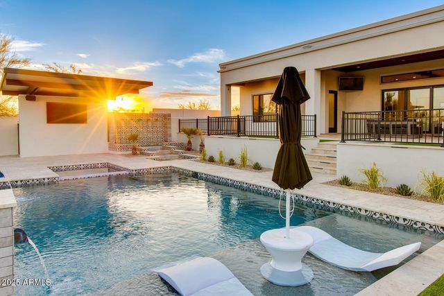 25507 N 88TH Way, Scottsdale, AZ 85255