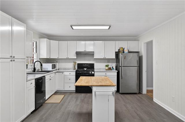 3460 Maynard Circle, Gainesville, GA 30506