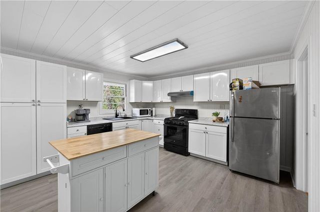 3460 Maynard Circle, Gainesville, GA 30506