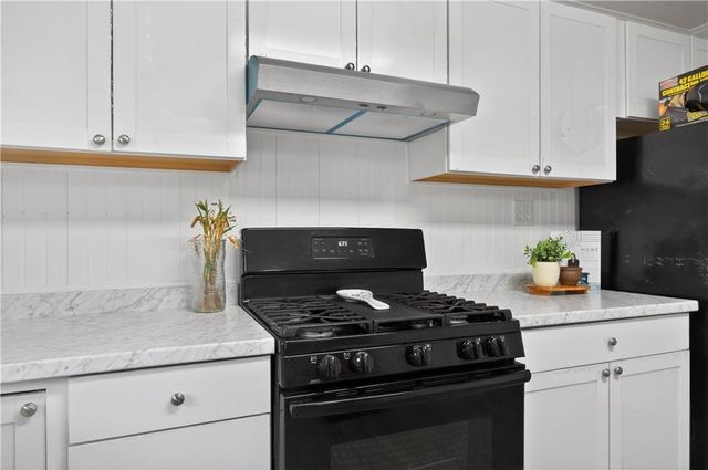 3460 Maynard Circle, Gainesville, GA 30506