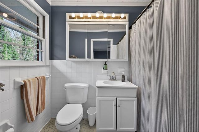 3460 Maynard Circle, Gainesville, GA 30506